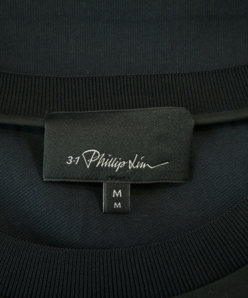 3.1 Phillip Lim T恤/上衣