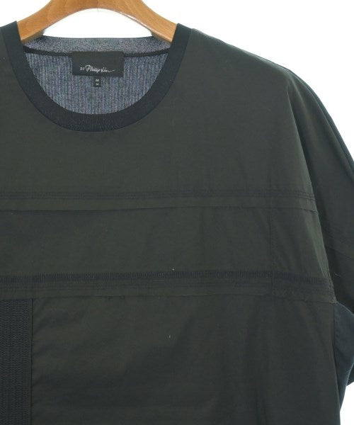 3.1 Phillip Lim T恤/上衣