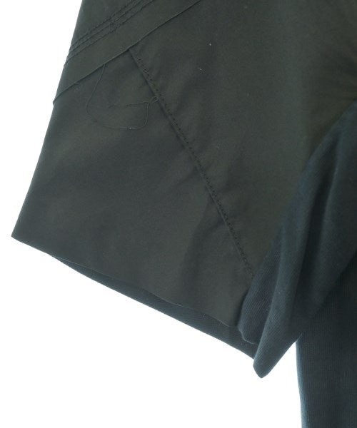 3.1 Phillip Lim T恤/上衣