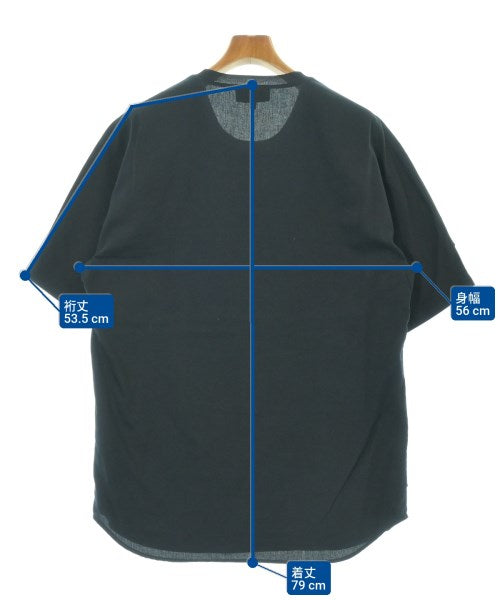 3.1 Phillip Lim T恤/上衣