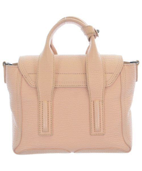 3.1 Phillip Lim 肩背包