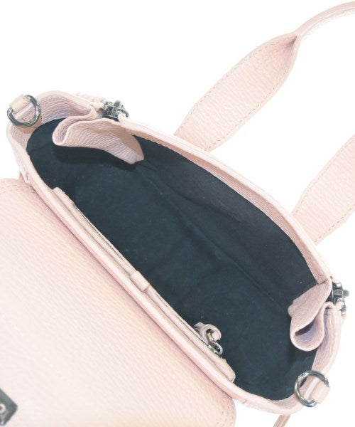 3.1 Phillip Lim 肩背包