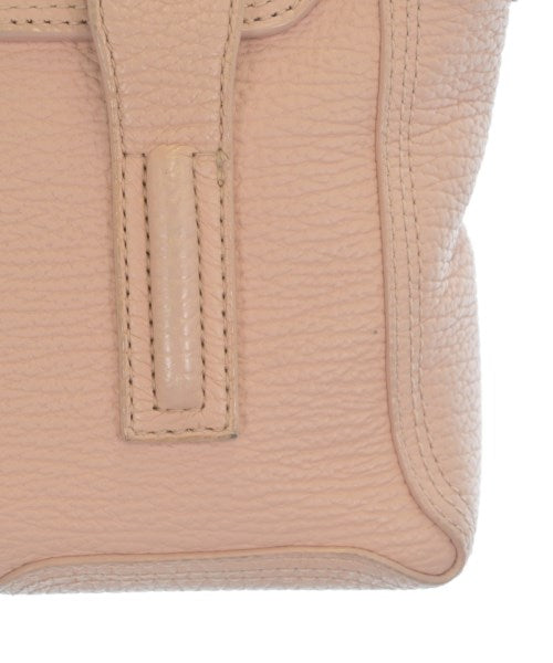 3.1 Phillip Lim 肩背包