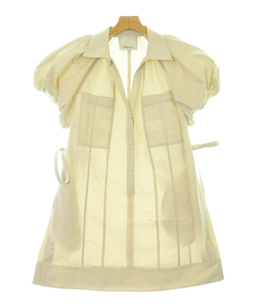 3.1 Phillip Lim 洋裝