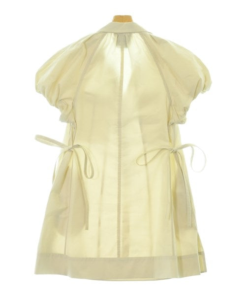 3.1 Phillip Lim 洋裝