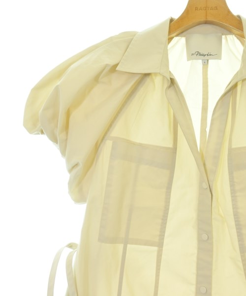 3.1 Phillip Lim 洋裝