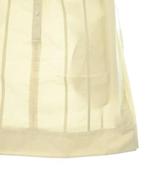 3.1 Phillip Lim 洋裝