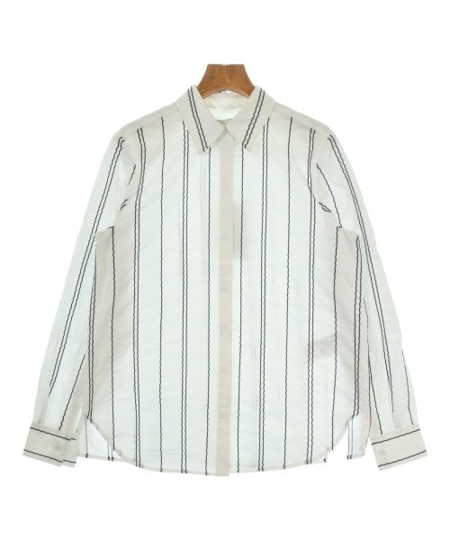 3.1 Phillip Lim 休閒襯衫