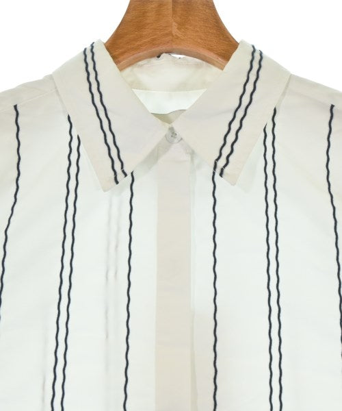 3.1 Phillip Lim 休閒襯衫