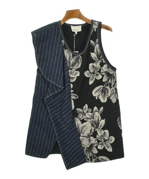 3.1 Phillip Lim 女襯衫