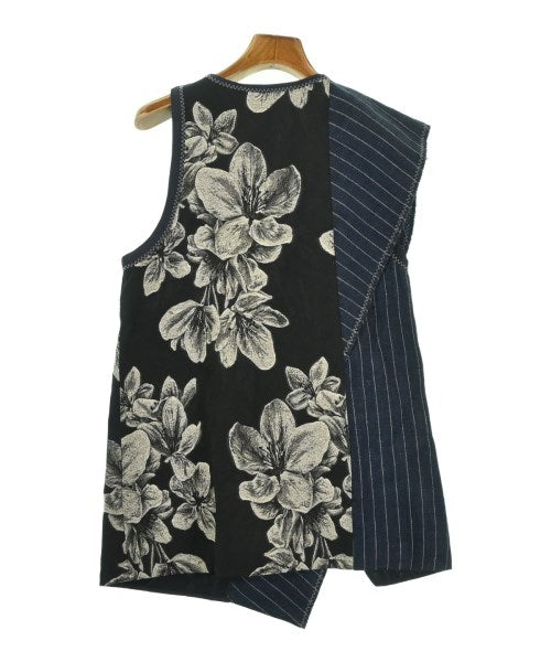 3.1 Phillip Lim 女襯衫