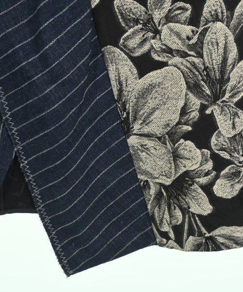 3.1 Phillip Lim 女襯衫