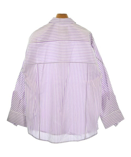 3.1 Phillip Lim 休閒襯衫