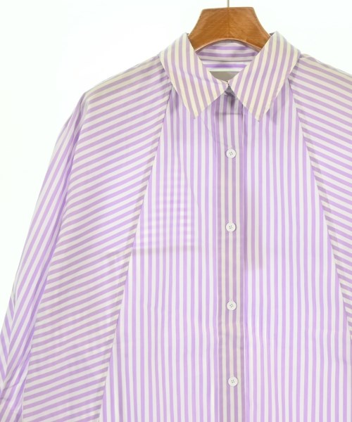 3.1 Phillip Lim 休閒襯衫