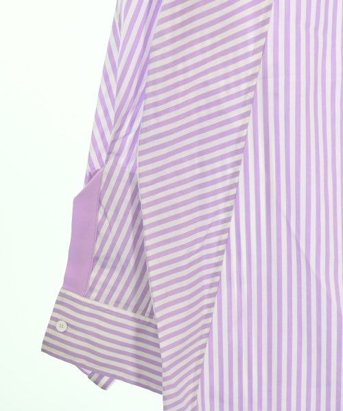 3.1 Phillip Lim 休閒襯衫
