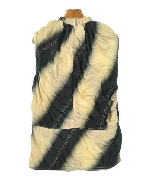 3.1 Phillip Lim 女襯衫