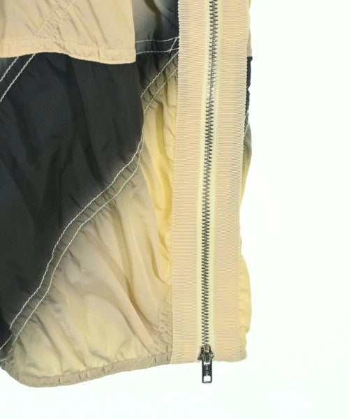 3.1 Phillip Lim 女襯衫