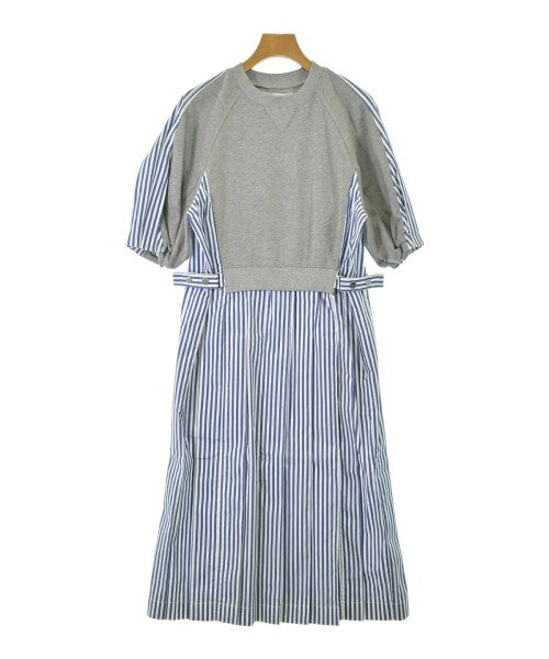 3.1 Phillip Lim 洋裝