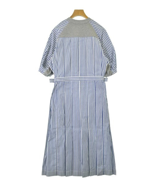 3.1 Phillip Lim 洋裝