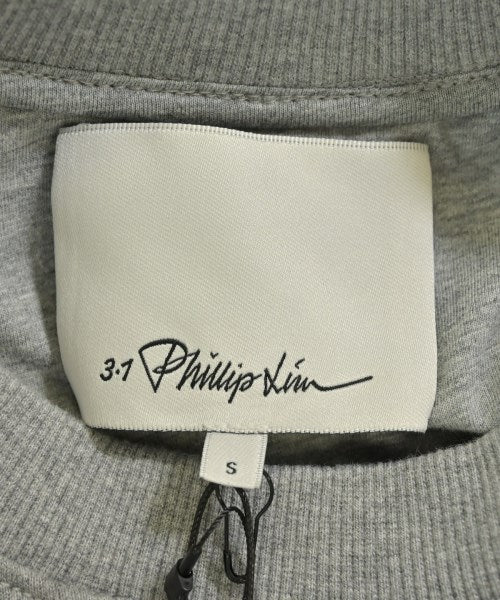 3.1 Phillip Lim 洋裝