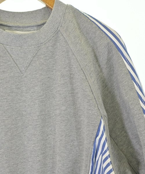 3.1 Phillip Lim 洋裝