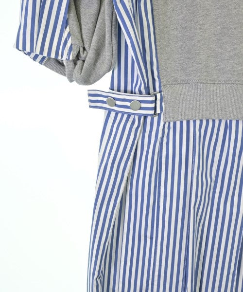 3.1 Phillip Lim 洋裝