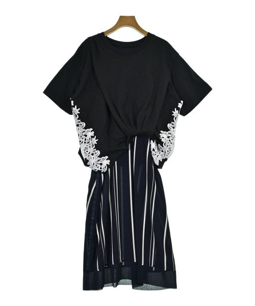 3.1 Phillip Lim 洋裝