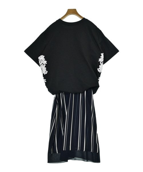 3.1 Phillip Lim 洋裝
