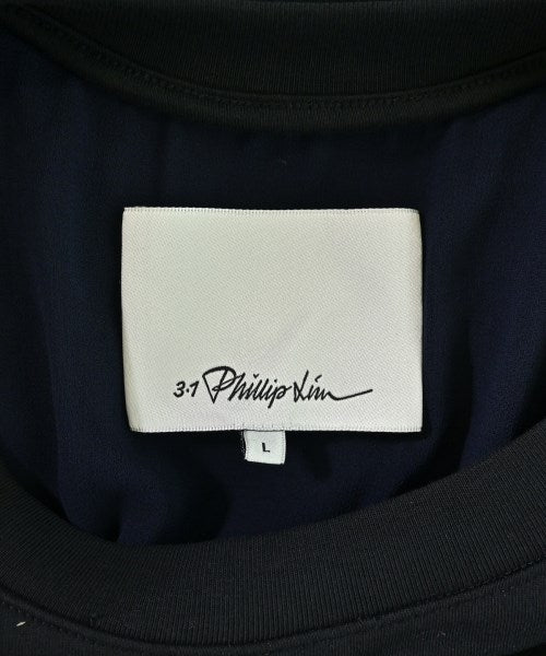 3.1 Phillip Lim 洋裝