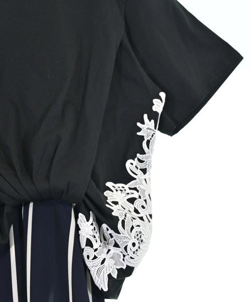 3.1 Phillip Lim 洋裝