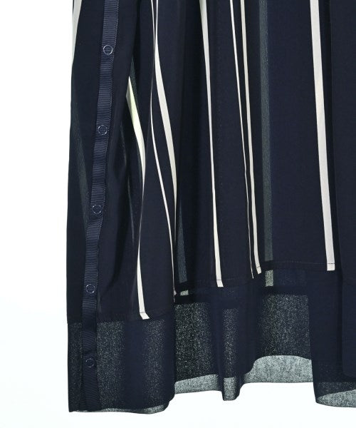 3.1 Phillip Lim 洋裝