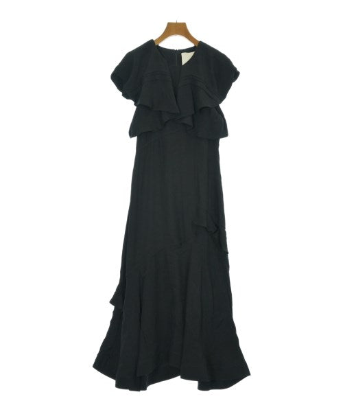 3.1 Phillip Lim 洋裝