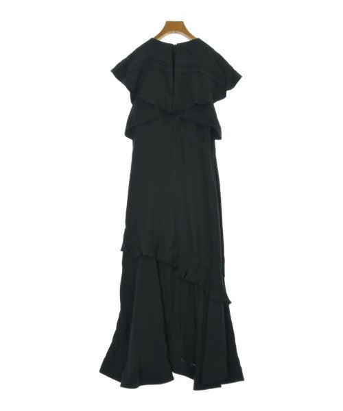 3.1 Phillip Lim 洋裝