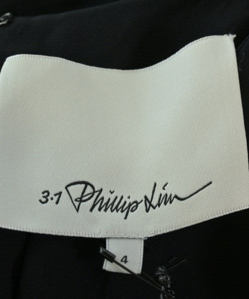 3.1 Phillip Lim 洋裝