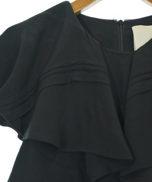 3.1 Phillip Lim 洋裝