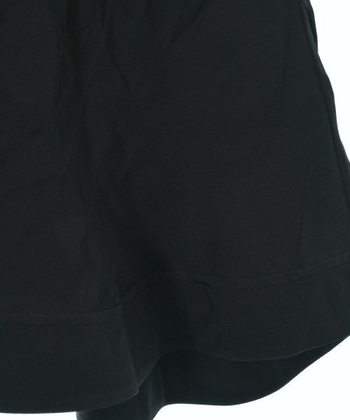 3.1 Phillip Lim 洋裝