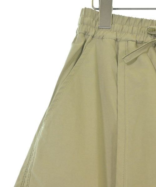 3.1 Phillip Lim 工裝褲