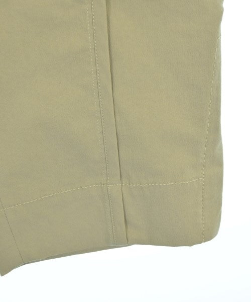 3.1 Phillip Lim 工裝褲