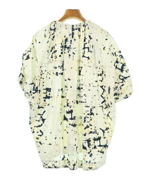 3.1 Phillip Lim 女襯衫