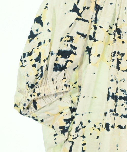 3.1 Phillip Lim 女襯衫