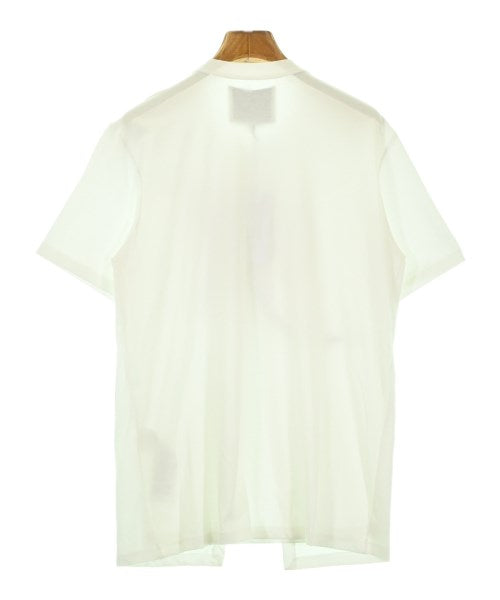 3.1 Phillip Lim T恤/上衣