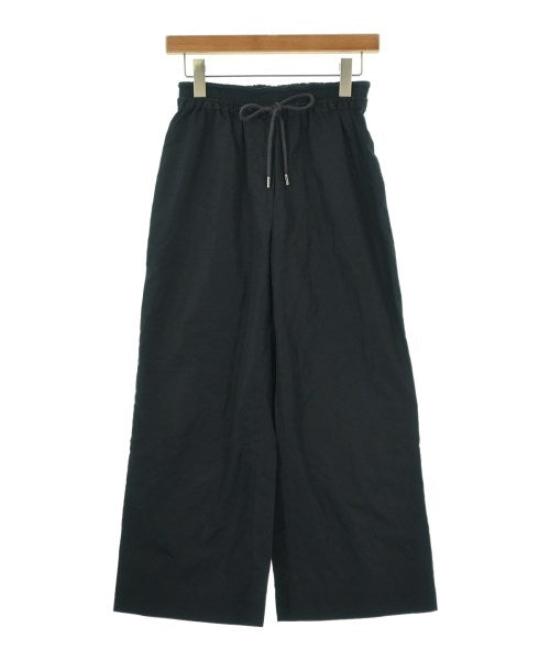 3.1 Phillip Lim 其他款