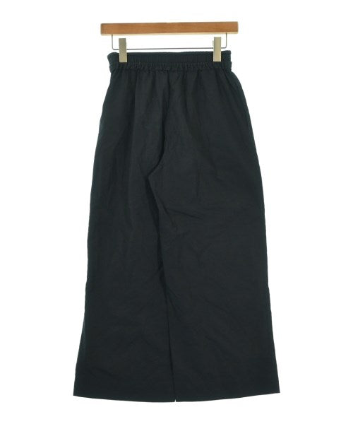 3.1 Phillip Lim 其他款
