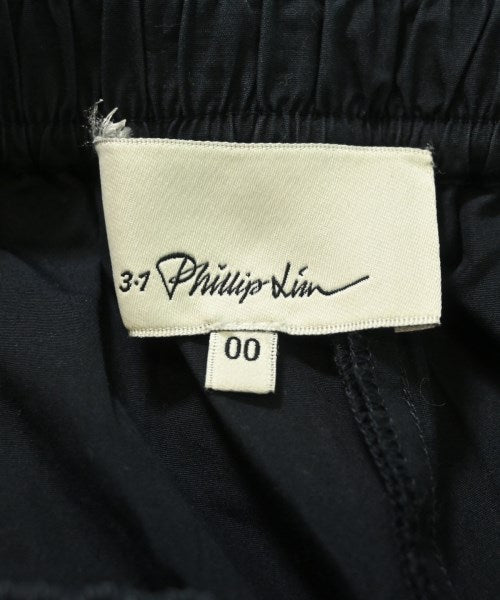 3.1 Phillip Lim 其他款