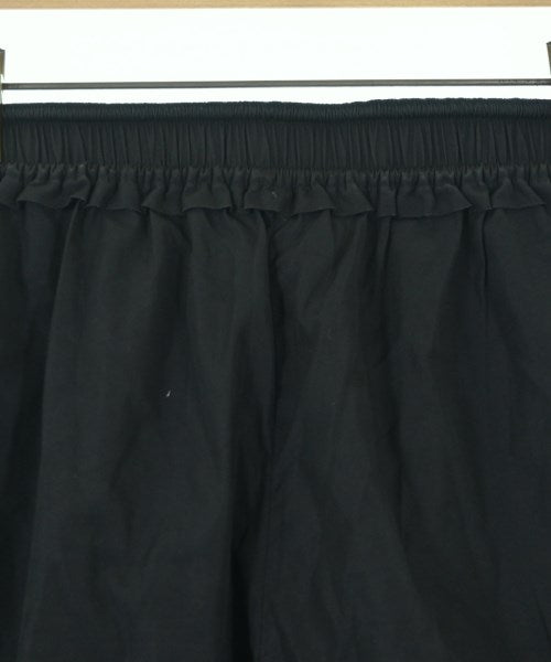 3.1 Phillip Lim 其他款