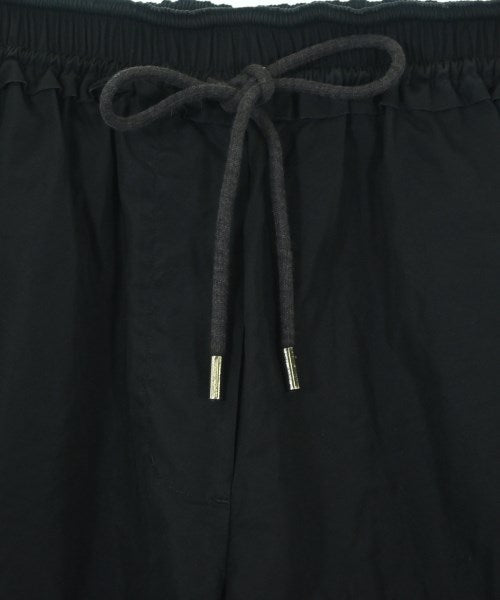 3.1 Phillip Lim 其他款