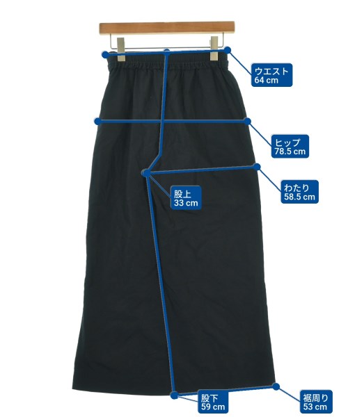 3.1 Phillip Lim 其他款