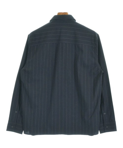 3.1 Phillip Lim 休閒襯衫