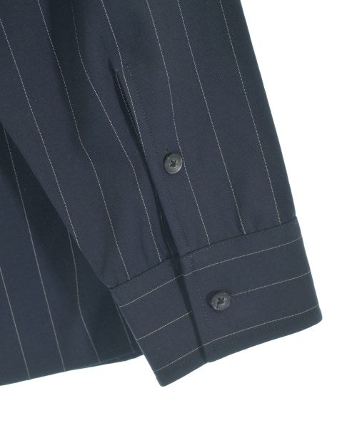 3.1 Phillip Lim 休閒襯衫