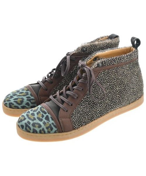 3.1 Phillip Lim 運動鞋